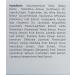 Epicuren Soothe Dermal Repair Balm - Skin Calming Treatment - Buy Online on GoSupps.com