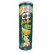 Pringles Pringles cheese & oinion - 165g pack