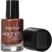 Sally Hansen Magnetic Nail Color - Kinetic Copper - Buy Online on GoSupps.com