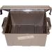 MTM ACR8-72 Ammo Crate Utility Box - Durable Storage Solution for Ammunition - Buy Online on GoSupps.com