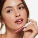 Woosh Beauty Spin-On Lip Gloss | Hydrating Hyaluronic Acid & Shea Butter | Vegan Cruelty-Free No Fine Lines Shine Finish - Shop Internationally - Buy Online on GoSupps.com