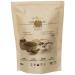 MySuperfoods Organic Chia Seeds 500g Natural Source of Omega-3 & Protein 500 g (Pack of 1)
