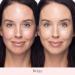 Mally Beauty Soft as Silk Powder Foundation in Beige - Flawless Coverage - Buy Online on GoSupps.com