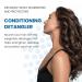 Aloxxi Leave In Conditioner & Detangler - 10.1 Fl Oz | Best International Shipping eCommerce - Buy Online on GoSupps.com
