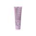 Noughty 97% Natural Pumped Up Volumising Shampoo | Sulphate Free Vegan Haircare for Fine Hair | With Red Grape & Vitamin B5 | 250ml - Buy Online on GoSupps.com