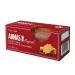 Annas Ginger Thins 150 Grams