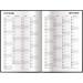 Tr tsch 202021N Student Calendar Spot 2020/2021 - Ultimate School Planner & Homework Book | Flexible Appointment Organizer for Students - Buy Online on GoSupps.com
