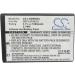 Battery Replacement for GD900 BL40 Chocolate | LGIP-520N SBPL0099201 - International Shipping Available - Buy Online on GoSupps.com