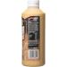 Crucials Burger Sauce 1 x 1 litre - Buy Online on GoSupps.com