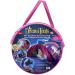 ONTEL Dream Tents Unicorn Fantasy Pink
