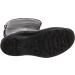 Kamik Women's Heidi Rain Boot 9 - Black/Noir | Waterproof & Stylish - Buy Online on GoSupps.com