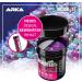 Microbe Lift CoralCaper 120g - Silicone Coral Fixers for Secure Attachment in Seawater Aquariums - Easy to Use - Buy Online on GoSupps.com