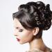 OIIKI 13 PCS French Hair Pins Set - Vintage U Shaped Hair Fork Clips for Women - Updo Hair Accessories in 3 Styles - Buy Online on GoSupps.com