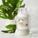 Yankee Candle Wedding Day - Large Scented Candle in Glass | Up to 150 Hours Burn Time - Buy Online on GoSupps.com