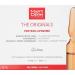 Martiderm Skincare Product with liposomes 10 phials - Buy Online on GoSupps.com