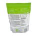 MySweet Bio-Erythrite - Calorie-Free Organic Sugar Alternative 440g Sustainable & Additive-Free - Buy Online on GoSupps.com