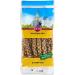 Kaytee Spray Millet for Birds 12 Count (Pack of 1)