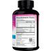 NeoCell Joint Complex - Type 2 Hydrolyzed Collagen for Joint & Cartilage Support - 120 Capsules - Buy Online on GoSupps.com