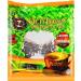 Malaysia Oldtown 3 in 1 White Coffee Assorted 15 Sachets Self Customised (Pack of 2) - Buy Online on GoSupps.com