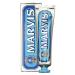 Marvis Aquatic Mint Toothpaste 3.8 oz - Fresh Breath & Healthy Teeth - Buy Online on GoSupps.com