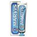 Marvis Aquatic Mint Toothpaste 3.8 oz
