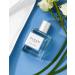 CLEAN CLASSIC Eau de Parfum Light Casual Perfume Layerable Spray Fragrance Formulated with Vegan Phthalate-Free & Paraben-Free Ingredients 1 Fl Oz (Pack of 1) Fresh Laundry - Buy Online on GoSupps.com