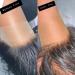 Lace Frontal Tint Mousse and Spray for Wigs - Hair Color Styling Foam and Mist Brown Dark Brown - Buy Online on GoSupps.com