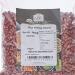 Old India Red Kidney Beans 2kg - Premium Quality Pack of 1 - Buy Online on GoSupps.com