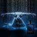 Hydra Perfume (Eau De Parfum) (100 ml) - Buy Online on GoSupps.com