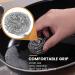 cogae 16 PCS Stainless Steel Sponges Scrubbers Utensil Scrubber Scouring Pads Ball for Removing Rust Dirty Cookware Cleaner - Buy Online on GoSupps.com