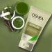Oshea Neempure Anti Acne & Pimple Face Wash - 120g | Best Anti-Acne Solution for Clear Skin | Worldwide Shipping - Buy Online on GoSupps.com