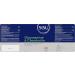 Glucosamine & Chondroitin. Enhanced with support joint complex Low-sodium chondroitin sulfate Only 2 tablets per day - Buy Online on GoSupps.com