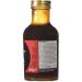 Gressingham Plum and Hoisin Sauce 320g - Buy Online on GoSupps.com