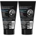 TRESemm One Step Smooth Hair Cream Serum - 5 in 1 Frizz Control & Heat Protectant - 2 pk, 5 Oz Ea - Buy Online on GoSupps.com