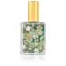 Sage Organic Perfume Spray by Sage- 2 oz Vegan & Cruelty-Free Fresh Scent Cucumber White Sage Sweet Pea Sage 2 oz Eau de Toilette Spray