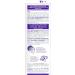 Elmex Professional Opti-Melz Mouth Rinse 3-Pack - Alcohol-Free Dental Care for Enamel Sealing & Strengthening (400ml each) - Buy Online on GoSupps.com