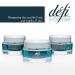Shop Premium Skincare Cream | Hydrating & Anti-Aging | Worldwide Shipping - Buy Online on GoSupps.com