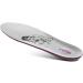 Airplus Ultra Work Memory Plus Insoles for Women - Size 5-11 - Buy Online on GoSupps.com