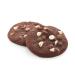 Mrs. Fields Cookies Full Dozen Signature Cookie Tin - 5 Flavors Included - Buy Online on GoSupps.com