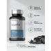 L-Lysine 1000mg 100 Caplets | Vegetarian Non-GMO Gluten Free | Horbaach - Buy Online on GoSupps.com