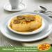 Kosher MRE Meat Meals Ready to Eat  Gluten Free Stuffed Chicken Breast Rice (6 Pack) Prepared Entree Fully Cooked  Shelf Stable Microwave Dinner  Travel  Military  Camping  Emergency Survival Food - Buy Online on GoSupps.com