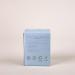Buy MyALMA Organic Tampons with Bio-Plastic Applicator - Eco-Friendly & Sustainable | International Shipping Available - Buy Online on GoSupps.com