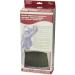 OTC Sacro Brace for Lower Back Pain Relief | Heavy Duty Support & Thermo Pad | International Shipping Available - Buy Online on GoSupps.com
