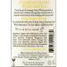 Deep Steep Grapefruit Bergamot Foaming Hand Wash Refill - 16 fl oz | Aromatic Cleanliness - Buy Online on GoSupps.com