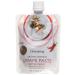 Clearspring Organic Japanese Umami Paste with Chilli 1