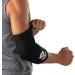 Buy Shock Doctor SD40060-00001-S Flex Ice Therapy Arm/Elbow Comp Sleeve - Black - International Shipping Available - Buy Online on GoSupps.com