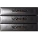 Nespresso Fortado Decaffeinato - Vertuoline | 30 Capsules (3 Packs of 10) | Value Bundle - Buy Online on GoSupps.com