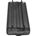 Replacement Battery for Nightstick XPP-5570 & XPR-5572 - 2600mAh/3.7V Compatible Part 5572-BATT | International Shipping Available - Buy Online on GoSupps.com