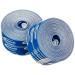 Schwalbe bicycle accessories adhesive rim tape HP 18 mm blue