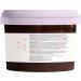 Prestige Chocolate Cream for Covering Filling Flavouring Coating Profitelores Ganache Butter Pastry Melts Home and professional use Gluten and palm oil free product 500g pack - Buy Online on GoSupps.com